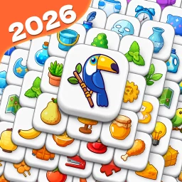 Biểu tượng Tap Tile!